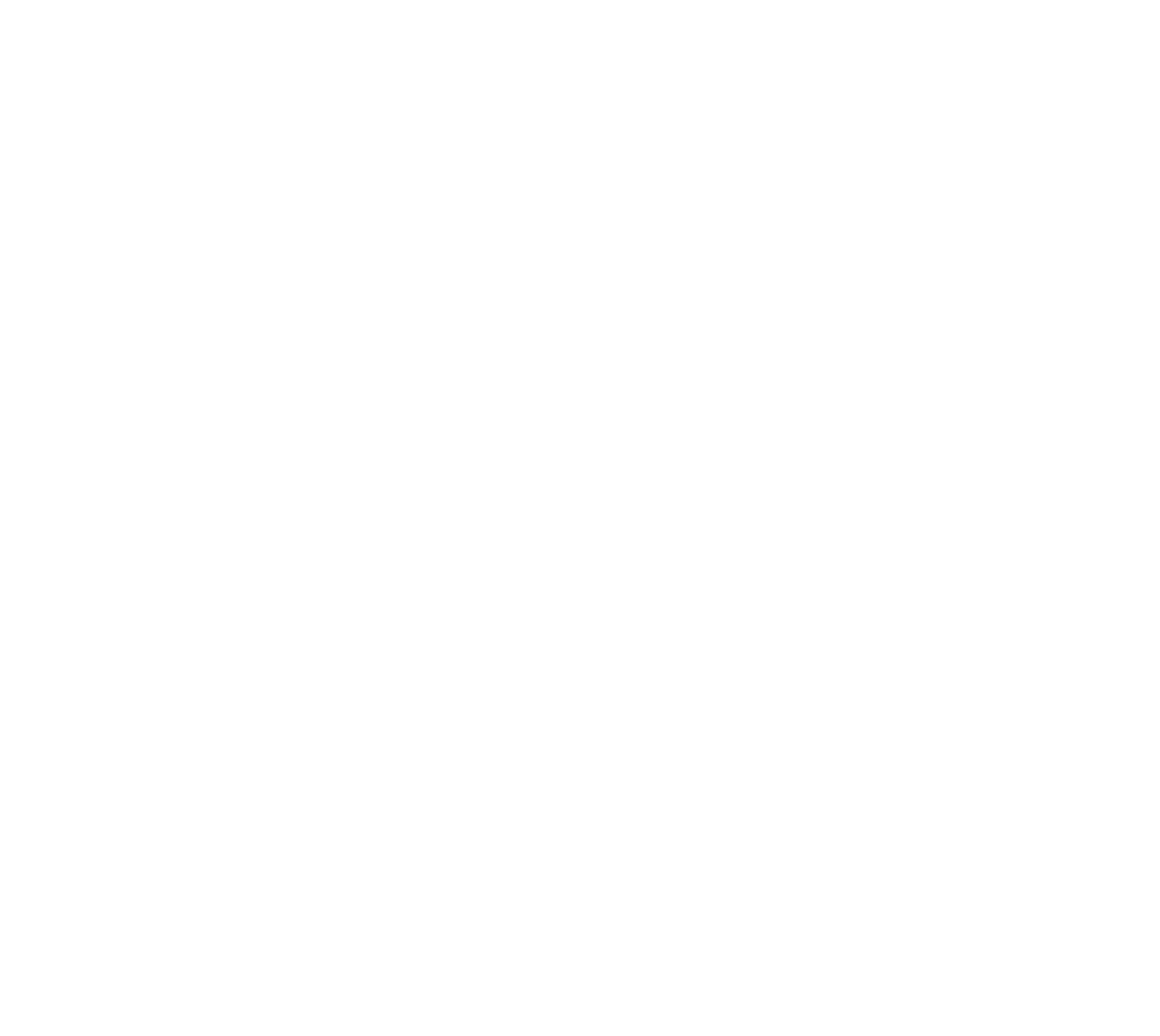 Asar Shop logo